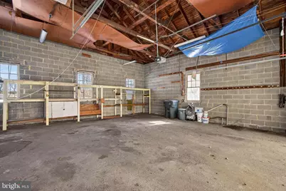 2016 N Trooper Road, Norristown, PA 19403 - Photo 36