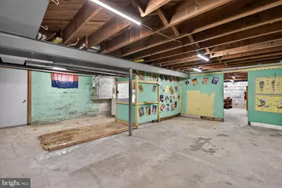 2016 N Trooper Road, Norristown, PA 19403 - Photo 32