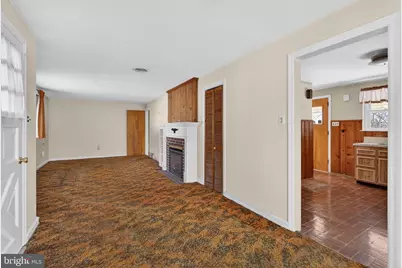 2016 N Trooper Road, Norristown, PA 19403 - Photo 16