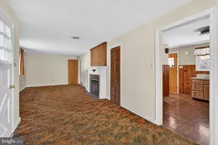 2016 N Trooper Rd, Norristown, PA 19403 - Photo 16