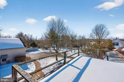 2016 N Trooper Road, Norristown, PA 19403 - Photo 42