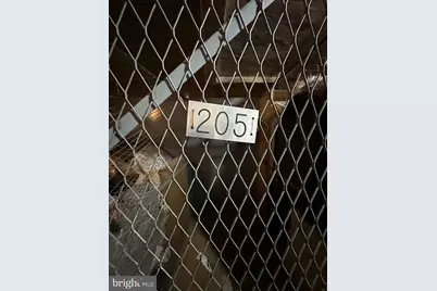 40 Old Lancaster Road #205, Merion Station, PA 19066 - Photo 38