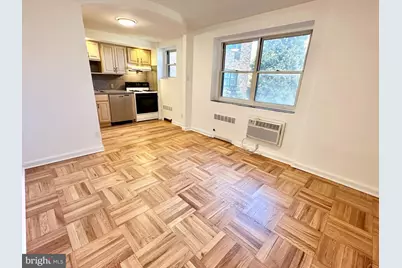 40 Old Lancaster Road #205, Merion Station, PA 19066 - Photo 10