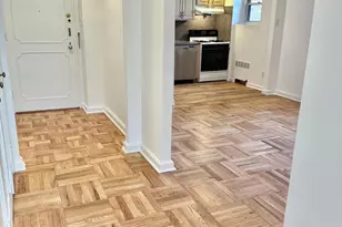 40 Old Lancaster Rd, Merion Station, PA 19066 - Photo 8