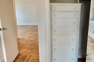 40 Old Lancaster Rd, Merion Station, PA 19066 - Photo 20