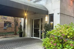 40 Old Lancaster Rd, Merion Station, PA 19066 - Photo 2