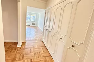 40 Old Lancaster Rd, Merion Station, PA 19066 - Photo 4