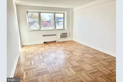 40 Old Lancaster Road #205, Merion Station, PA 19066 - Photo 6