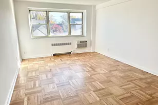 40 Old Lancaster Rd, Merion Station, PA 19066 - Photo 6