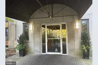 40 Old Lancaster Road #205, Merion Station, PA 19066 - Photo 26