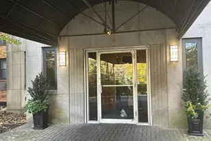 40 Old Lancaster Rd, Merion Station, PA 19066 - Photo 26