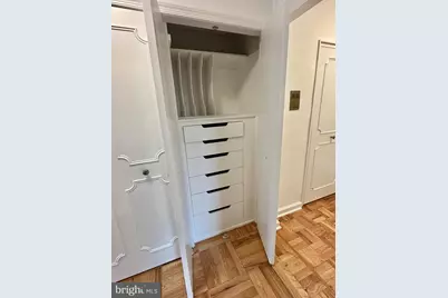 40 Old Lancaster Road #205, Merion Station, PA 19066 - Photo 8