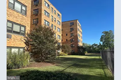 40 Old Lancaster Road #205, Merion Station, PA 19066 - Photo 1