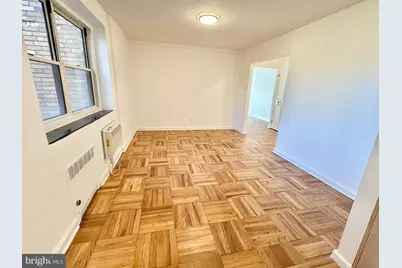 40 Old Lancaster Road #205, Merion Station, PA 19066 - Photo 10