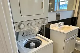 40 Old Lancaster Rd, Merion Station, PA 19066 - Photo 22