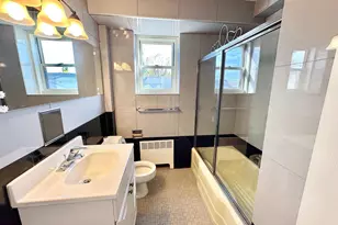 40 Old Lancaster Rd, Merion Station, PA 19066 - Photo 20