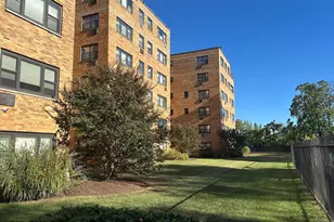 40 Old Lancaster Rd, Merion Station, PA 19066 - Photo 28