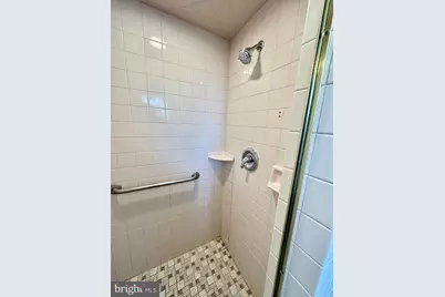 40 Old Lancaster Road #205, Merion Station, PA 19066 - Photo 16