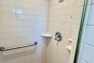 40 Old Lancaster Rd, Merion Station, PA 19066 - Photo 16