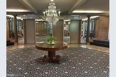 40 Old Lancaster Road #205, Merion Station, PA 19066 - Photo 2