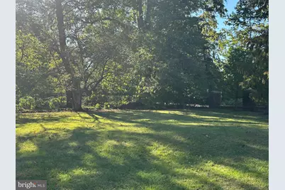 40 Old Lancaster Road #205, Merion Station, PA 19066 - Photo 30