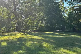 40 Old Lancaster Rd, Merion Station, PA 19066 - Photo 30