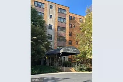 40 Old Lancaster Road #205, Merion Station, PA 19066 - Photo 32