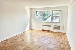 40 Old Lancaster Rd, Merion Station, PA 19066 - Photo 6