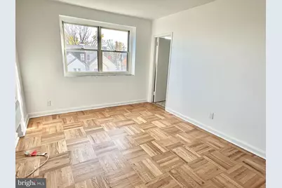 40 Old Lancaster Road #205, Merion Station, PA 19066 - Photo 14