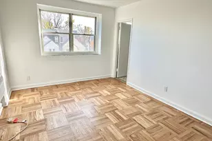 40 Old Lancaster Rd, Merion Station, PA 19066 - Photo 14