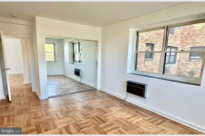 40 Old Lancaster Road #205, Merion Station, PA 19066 - Photo 18