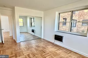 40 Old Lancaster Rd, Merion Station, PA 19066 - Photo 18