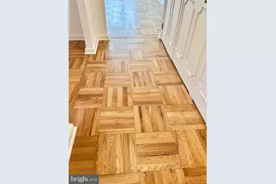 40 Old Lancaster Road #205, Merion Station, PA 19066 - Photo 4