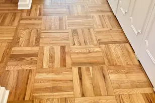 40 Old Lancaster Rd, Merion Station, PA 19066 - Photo 4