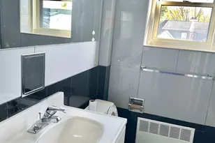 40 Old Lancaster Rd, Merion Station, PA 19066 - Photo 22