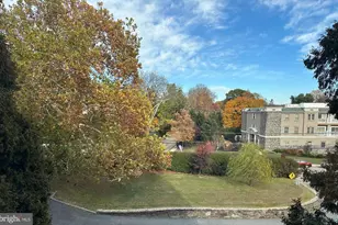 40 Old Lancaster Rd, Merion Station, PA 19066 - Photo 24