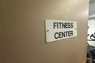 40 Old Lancaster Rd, Merion Station, PA 19066 - Photo 28