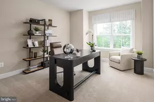 3187 Leopold Ct, Huntingdon Valley, PA 19006 - Photo 18