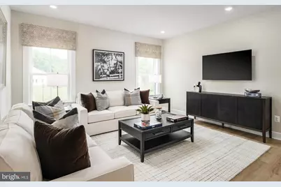 3187 Leopold Court, Huntingdon Valley, PA 19006 - Photo 14