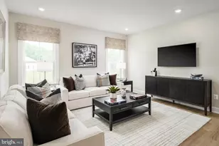 3187 Leopold Ct, Huntingdon Valley, PA 19006 - Photo 14