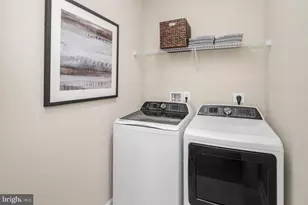 3187 Leopold Ct, Huntingdon Valley, PA 19006 - Photo 20