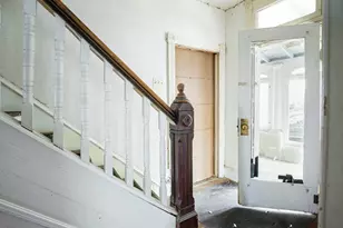 28 S Warner Ave, Bryn Mawr, PA 19010 - Photo 4