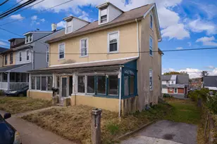 28 S Warner Ave, Bryn Mawr, PA 19010 - Photo 2