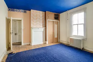 28 S Warner Ave, Bryn Mawr, PA 19010 - Photo 6