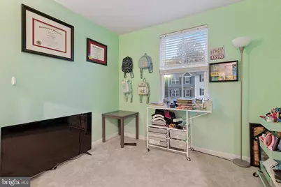 154 Van Fleet Circle, Pottstown, PA 19464 - Photo 10