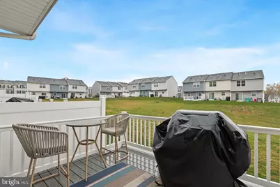 154 Van Fleet Circle, Pottstown, PA 19464 - Photo 8