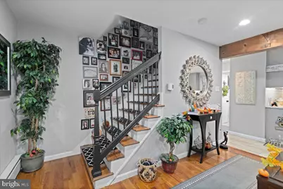 532 Lincoln Avenue, Souderton, PA 18964 - Photo 4