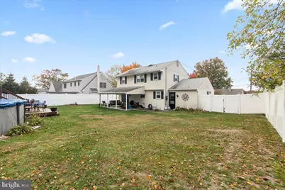 532 Lincoln Avenue, Souderton, PA 18964 - Photo 22