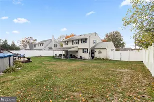 532 Lincoln Ave, Souderton, PA 18964 - Photo 22