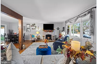 532 Lincoln Avenue, Souderton, PA 18964 - Photo 6